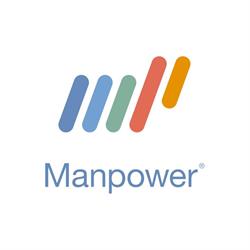 Manpower Kortrijk