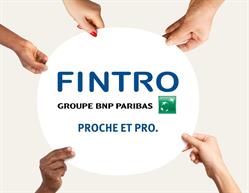 Fintro-Houdeng-Goegnies-Brantegem srl