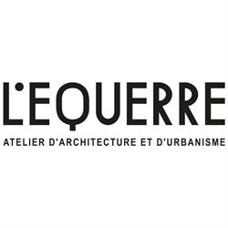L'Equerre