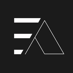 Efficio Architectes SPRL