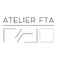 Atelier FTA