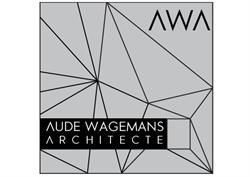 Aude Wagemans Architecte