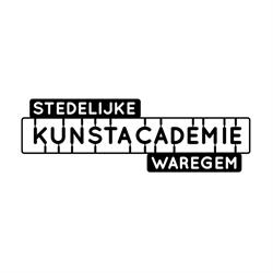 Stedelijke Kunstacademie Waregem