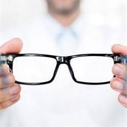 Effets d'Optique