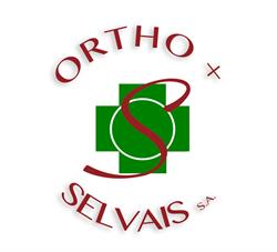 Ortho + Selvais