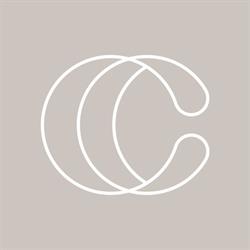 Curendis - Kampenhout