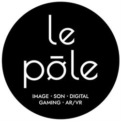 Pôle image de Liège