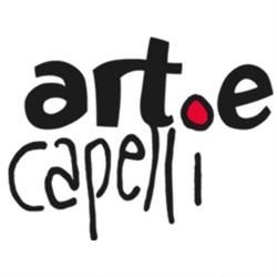 ArteCapelli