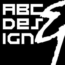 ABC&Design