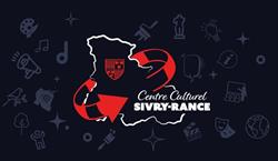 Centre culturel de Sivry-Rance