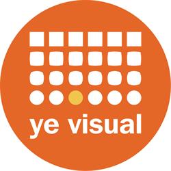 Ye Visual