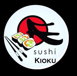 Sushikioku duffel