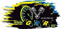 GKR Auto Pieces La Louviere