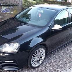 Wash auto Mettet