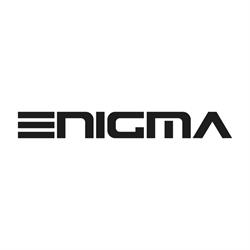 Enigma Wheels