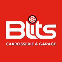 Qualitygarage - Blits Carrosserie & Garage -Garage in Beveren-Waas