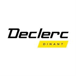 DECLERC DINANT Peugeot