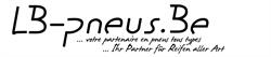 LB Pneus