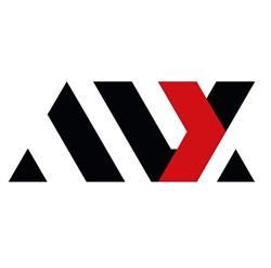 ALX Motorsport