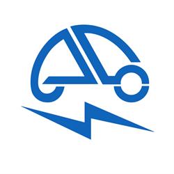 Dobbelaere Auto-Elektriciteit