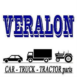 Veralon - Acco Car Bvba