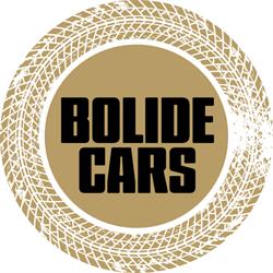 Bolide Cars