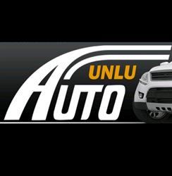 Auto ÜNLÜ