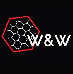 W&W Automotive