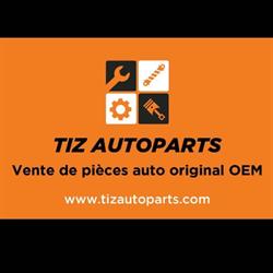 TIZ Autoparts