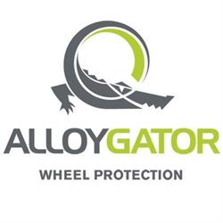 Alloygator