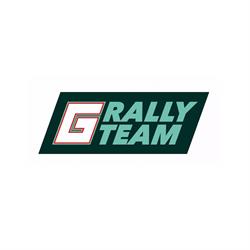 G Rally Team