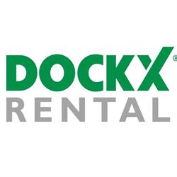 Dockx Service Shop
