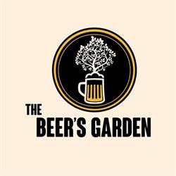 The Beers Garden