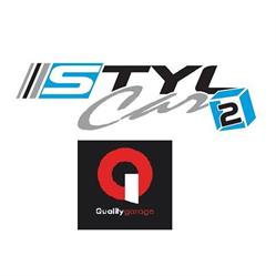 Qualitygarage - Stylcar 2