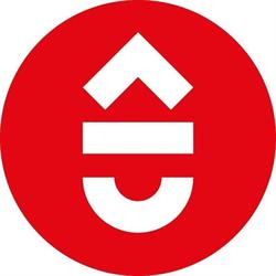 Kortrijk Sport CB