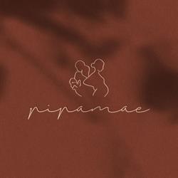 Pipamae