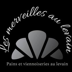 Boulangerie les Merveilles au levain