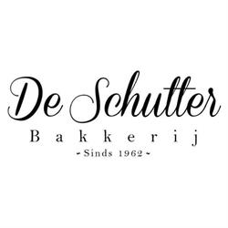 Bakkerij De Schutter