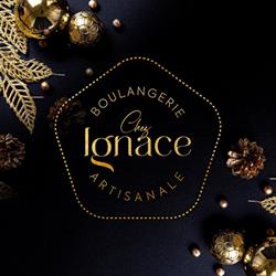 Chez Ignace