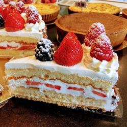L'artisan