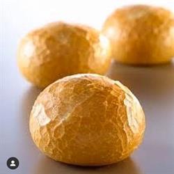 Bakkerij Moonen