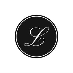 L'artisan Boulangerie Patisserie