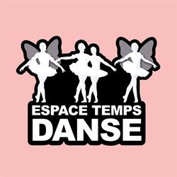 Espace Temps Danse Calevoet