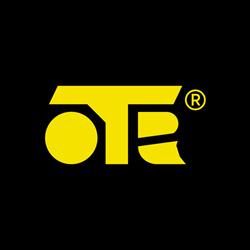 OTREM Tire Supplies