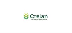 Crelan Zerkegem - Kantoor SD