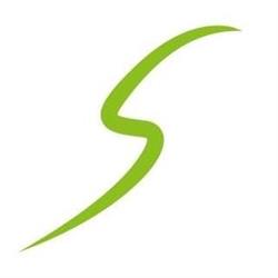 Finansura