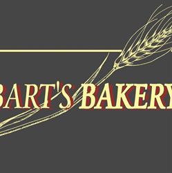 Bart's Bakery