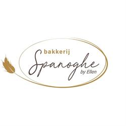 Bakkerij Spanoghe by Ellen