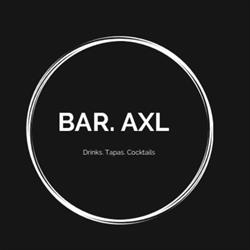 Bar Axl