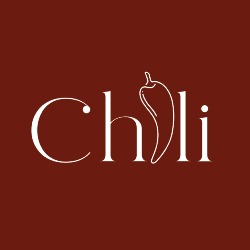 Chili Bar